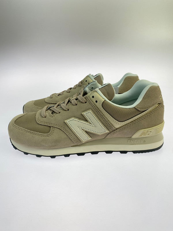 NEW BALANCE ニューバランス – mandai-online