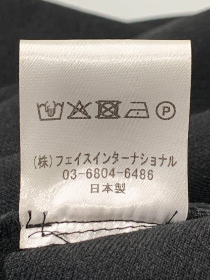 【中古品】【メンズ】 SEDITIONARIES BY 666 セディショナリーズ スラックスパンツ メンズ ボトムス 151-260710-em-10-min サイズ：M カラー：ブラック 万代Net店