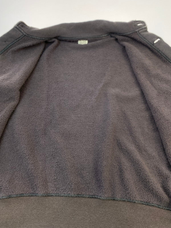 【現状渡し品】【メンズ】 WAREHOUSE ウエアハウス スウェットカーディガン BODIES スウェット メンズ トップス 145-251205-em-32-min サイズ：40 カラー：ライトネイビー 万代Net店