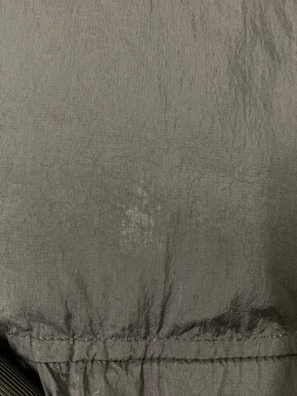 【中古品】【レディース】 TATRAS タトラス MADEIRA DOWN COAT LTK20A4210 マデイラ ダウンコート アウター 169-251201-kk-30-min サイズ：4 カラー：ブラック 万代Net店