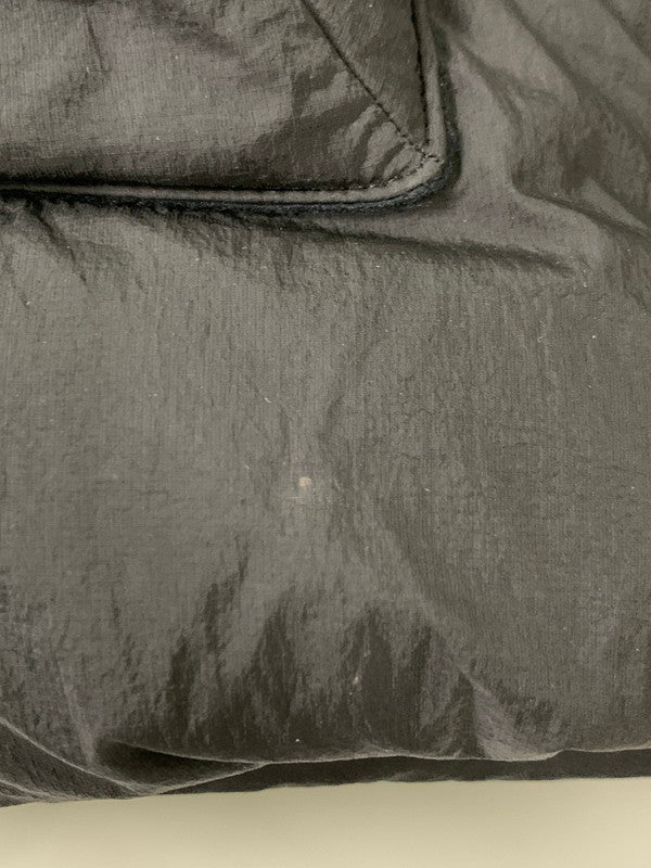 【中古品】【レディース】 TATRAS タトラス MADEIRA DOWN COAT LTK20A4210 マデイラ ダウンコート アウター 169-251201-kk-30-min サイズ：4 カラー：ブラック 万代Net店