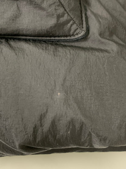 【中古品】【レディース】 TATRAS タトラス MADEIRA DOWN COAT LTK20A4210 マデイラ ダウンコート アウター 169-251201-kk-30-min サイズ：4 カラー：ブラック 万代Net店