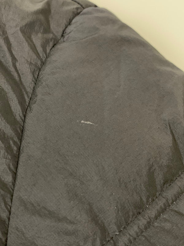 【中古品】【レディース】 TATRAS タトラス MADEIRA DOWN COAT LTK20A4210 マデイラ ダウンコート アウター 169-251201-kk-30-min サイズ：4 カラー：ブラック 万代Net店