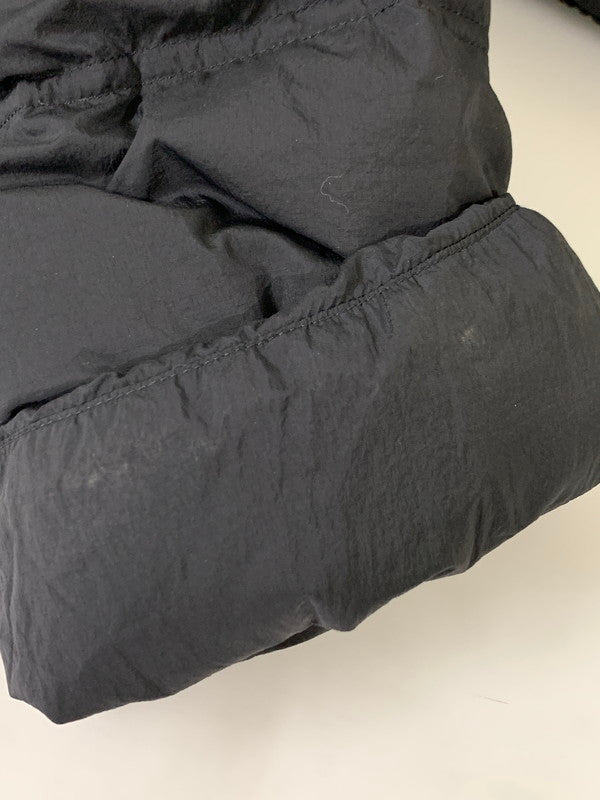 【中古品】【レディース】 TATRAS タトラス MADEIRA DOWN COAT LTK20A4210 マデイラ ダウンコート アウター 169-251201-kk-30-min サイズ：4 カラー：ブラック 万代Net店