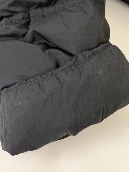 【中古品】【レディース】 TATRAS タトラス MADEIRA DOWN COAT LTK20A4210 マデイラ ダウンコート アウター 169-251201-kk-30-min サイズ：4 カラー：ブラック 万代Net店