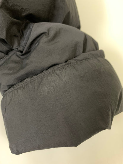 【中古品】【レディース】 TATRAS タトラス MADEIRA DOWN COAT LTK20A4210 マデイラ ダウンコート アウター 169-251201-kk-30-min サイズ：4 カラー：ブラック 万代Net店