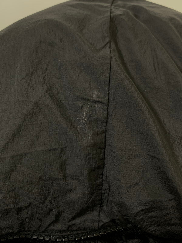 【中古品】【レディース】 TATRAS タトラス MADEIRA DOWN COAT LTK20A4210 マデイラ ダウンコート アウター 169-251201-kk-30-min サイズ：4 カラー：ブラック 万代Net店