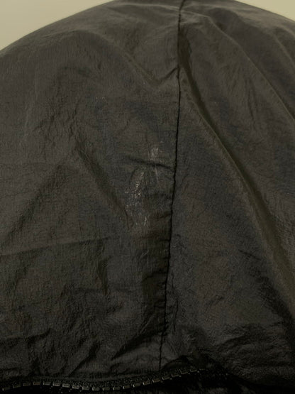 【中古品】【レディース】 TATRAS タトラス MADEIRA DOWN COAT LTK20A4210 マデイラ ダウンコート アウター 169-251201-kk-30-min サイズ：4 カラー：ブラック 万代Net店