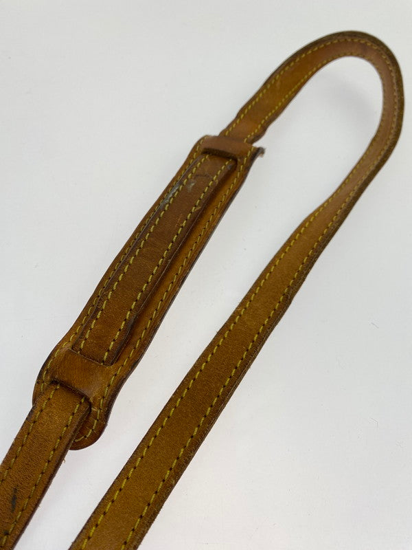 【現状渡し品】【レディース】 LOUIS VUITTON ルイ・ヴィトン シャンティGM M51232 8907VI モノグラム ショルダーバッグ レディース カバン 179-251205-em-05-min カラー：ブラウン系（モノグラム） 万代Net店