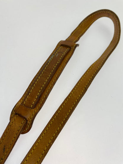 【現状渡し品】【レディース】 LOUIS VUITTON ルイ・ヴィトン シャンティGM M51232 8907VI モノグラム ショルダーバッグ レディース カバン 179-251205-em-05-min カラー：ブラウン系（モノグラム） 万代Net店