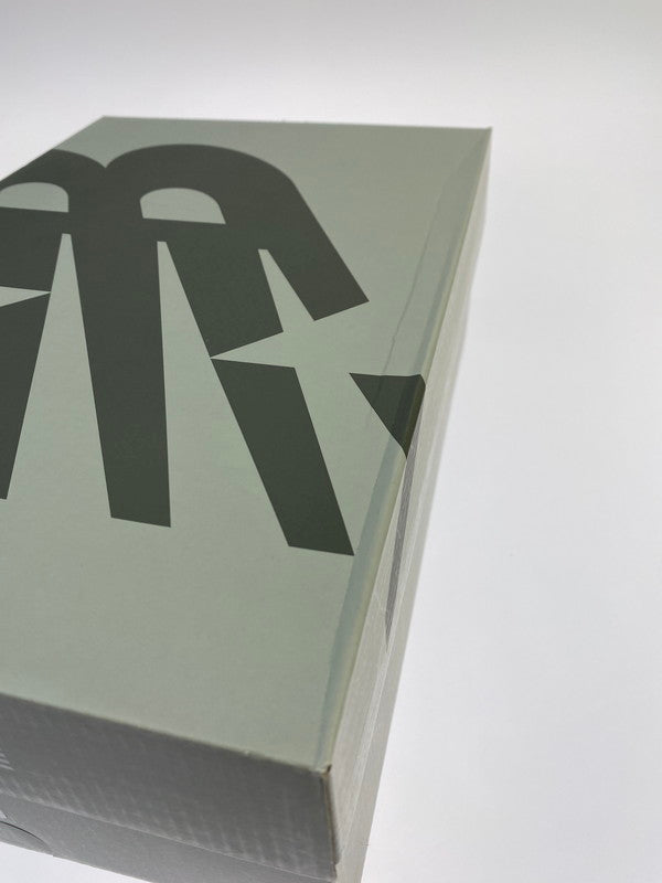 【中古品】【メンズ】 NEW BALANCE ニューバランス M992 U992GY MADE IN USA ローカット スニーカー 靴 162-251203-kk-10-min カラー：GRAY 万代Net店