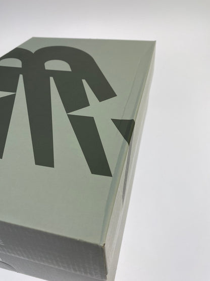 【中古品】【メンズ】 NEW BALANCE ニューバランス M992 U992GY MADE IN USA ローカット スニーカー 靴 162-251203-kk-10-min カラー：GRAY 万代Net店