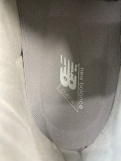 【中古品】【メンズ】 NEW BALANCE ニューバランス M992 U992GY MADE IN USA ローカット スニーカー 靴 162-251203-kk-10-min カラー：GRAY 万代Net店