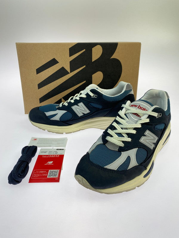 NEW BALANCE ニューバランス – mandai-online