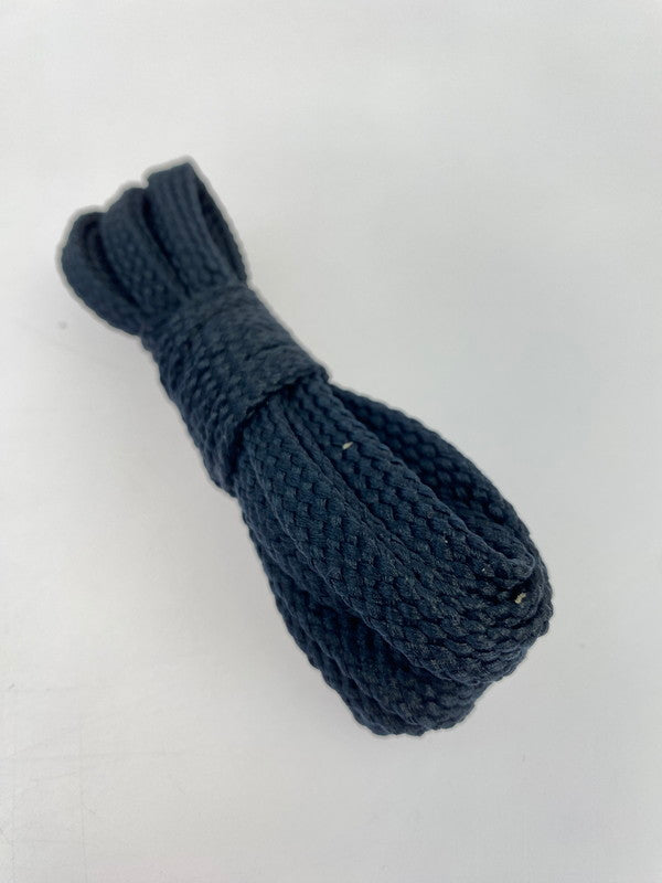 【中古品】【メンズ】 NEW BALANCE ニューバランス 991V2 U991VN2 MADE IN UK ローカット スニーカー 靴 162-251203-kk-12-min カラー：VINTAGE NAVY 万代Net店