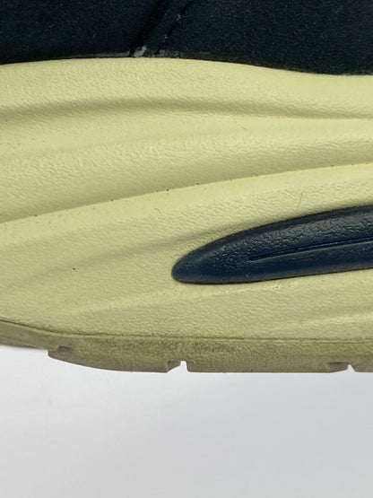 【中古品】【メンズ】 NEW BALANCE ニューバランス 991V2 U991VN2 MADE IN UK ローカット スニーカー 靴 162-251203-kk-12-min カラー：VINTAGE NAVY 万代Net店