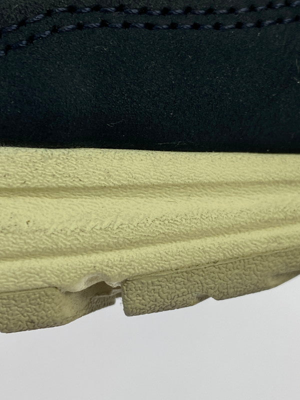 【中古品】【メンズ】 NEW BALANCE ニューバランス 991V2 U991VN2 MADE IN UK ローカット スニーカー 靴 162-251203-kk-12-min カラー：VINTAGE NAVY 万代Net店