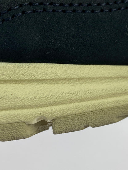 【中古品】【メンズ】 NEW BALANCE ニューバランス 991V2 U991VN2 MADE IN UK ローカット スニーカー 靴 162-251203-kk-12-min カラー：VINTAGE NAVY 万代Net店