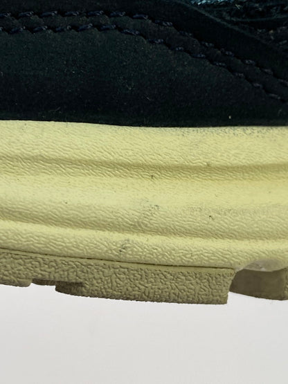 【中古品】【メンズ】 NEW BALANCE ニューバランス 991V2 U991VN2 MADE IN UK ローカット スニーカー 靴 162-251203-kk-12-min カラー：VINTAGE NAVY 万代Net店