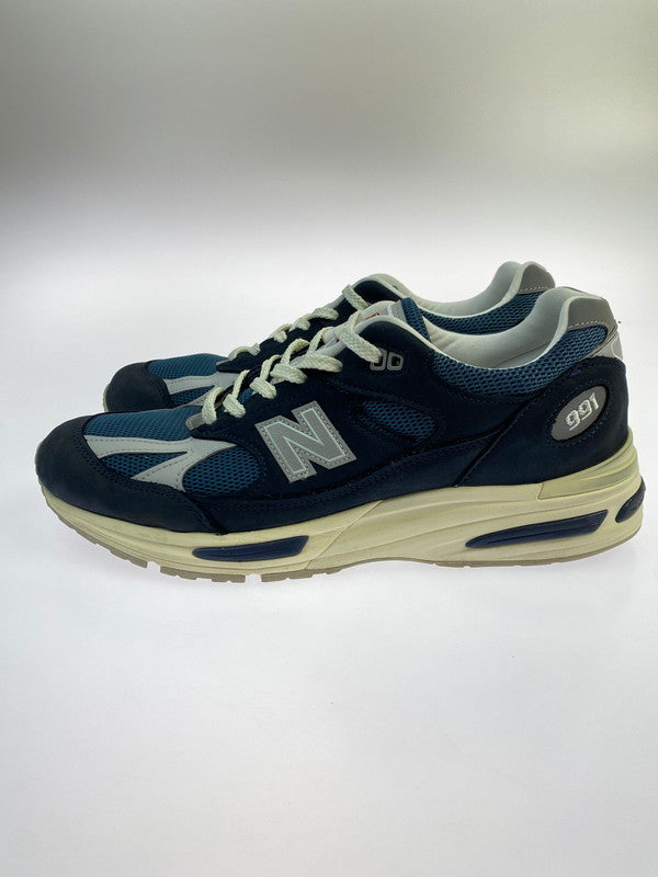 NEW BALANCE ニューバランス – mandai-online