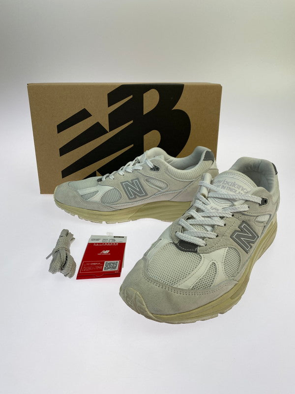 NEW BALANCE ニューバランス – mandai-online