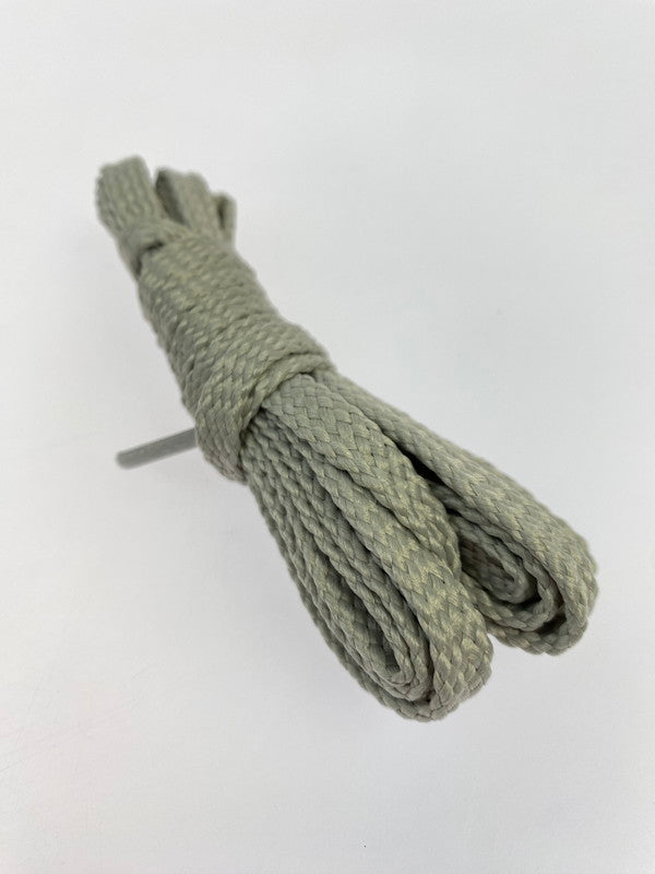 【中古品】【メンズ】 NEW BALANCE ニューバランス 991V2 U991OW2 MADE IN UK ローカット スニーカー 靴 162-251203-kk-11-min カラー：OFF WHITE 万代Net店