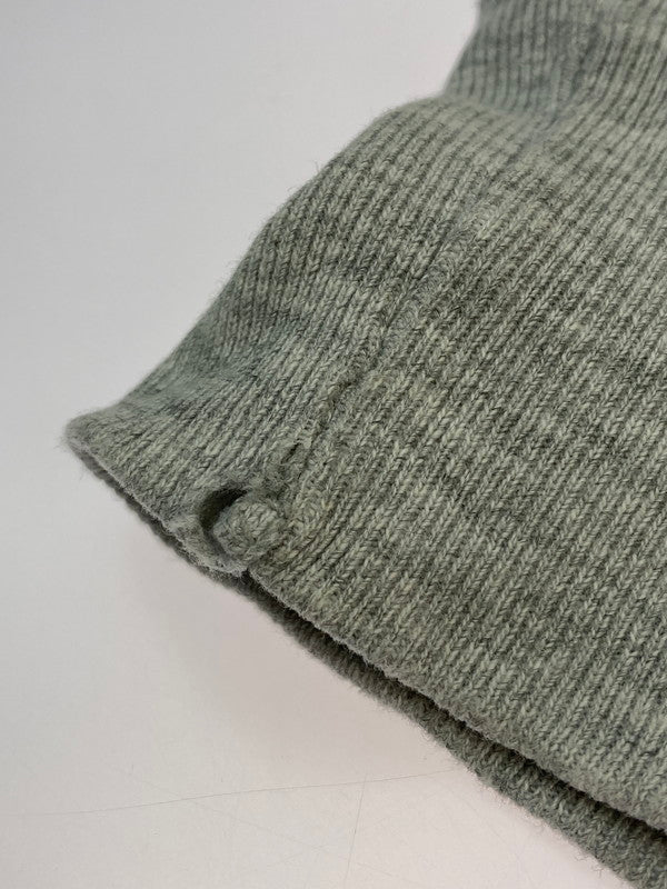 【現状渡し品】【メンズ】 Champion チャンピオン REVERSE WEAVE CREWNECK SWEATSHIRT VINTAGE リバースウィーブ クルーネックスウェットシャツ トップス トレーナー ヴィンテージ 146-251201-kk-52-min サイズ：表記なし 下記参照 カラー：グレー 万代Net店