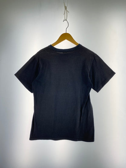 【現状渡し品】【メンズ】 ANVIL アンビル BAD BRAINS RASTA FADE TEE Tシャツ トップス 146-251222-zi-38-min サイズ：不明 カラー：ブラック 万代Net店