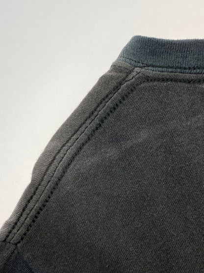 【現状渡し品】【メンズ】 ANVIL アンビル BAD BRAINS RASTA FADE TEE Tシャツ トップス 146-251222-zi-38-min サイズ：不明 カラー：ブラック 万代Net店