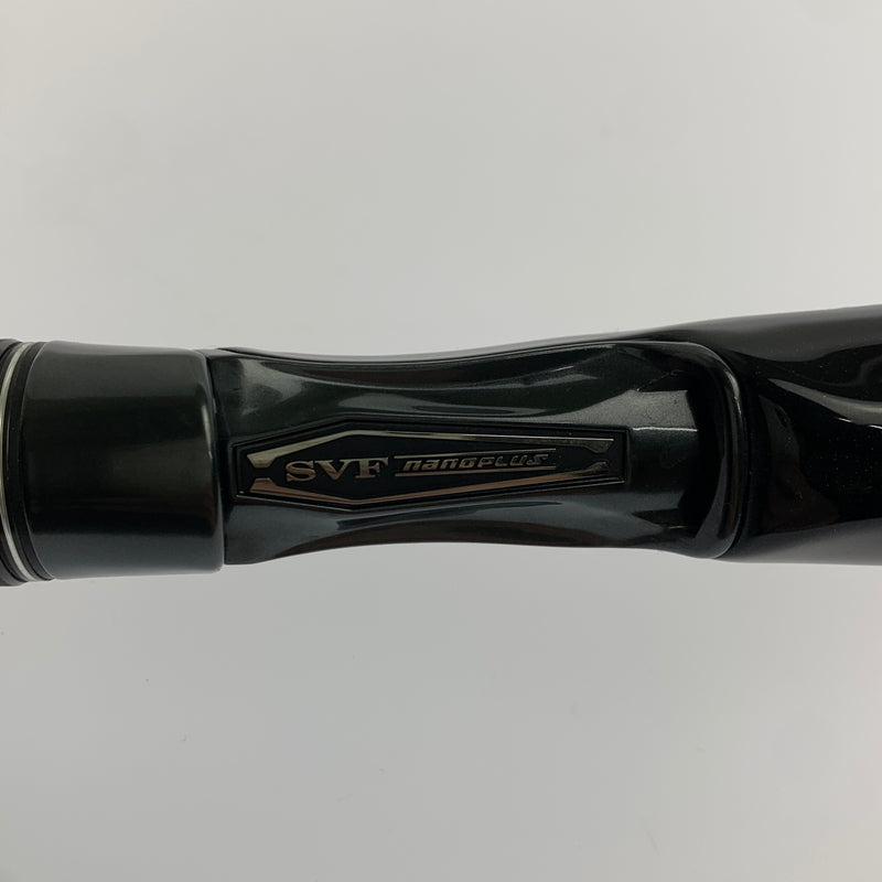 【現状渡し品】 DAIWA ダイワ STEEZ スティーズ C66MH MACHINEGUNCAST マシンガンキャスト TYPE-II ロッド【代金引換不可】【佐川急便発送】 132-261002-ta-01-min 万代Net店