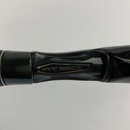 【現状渡し品】 DAIWA ダイワ STEEZ スティーズ C66MH MACHINEGUNCAST マシンガンキャスト TYPE-II ロッド【代金引換不可】【佐川急便発送】 132-261002-ta-01-min 万代Net店