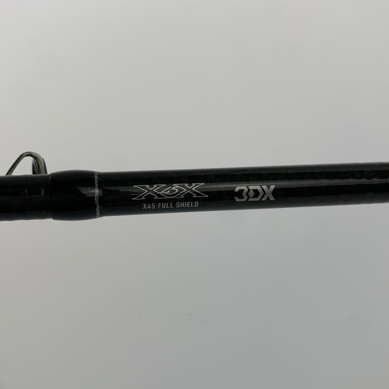 【現状渡し品】 DAIWA ダイワ STEEZ スティーズ C66MH MACHINEGUNCAST マシンガンキャスト TYPE-II ロッド【代金引換不可】【佐川急便発送】 132-261002-ta-01-min 万代Net店