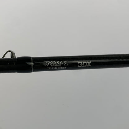 【現状渡し品】 DAIWA ダイワ STEEZ スティーズ C66MH MACHINEGUNCAST マシンガンキャスト TYPE-II ロッド【代金引換不可】【佐川急便発送】 132-261002-ta-01-min 万代Net店