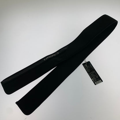 【現状渡し品】 DAIWA ダイワ STEEZ スティーズ C66MH MACHINEGUNCAST マシンガンキャスト TYPE-II ロッド【代金引換不可】【佐川急便発送】 132-261002-ta-01-min 万代Net店