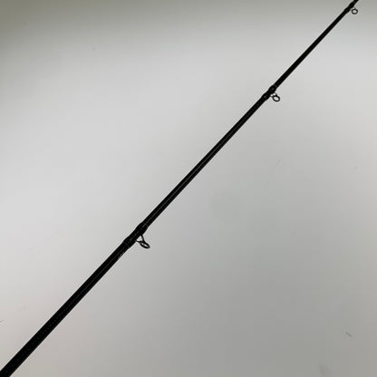 【現状渡し品】 DAIWA ダイワ STEEZ スティーズ C66MH MACHINEGUNCAST マシンガンキャスト TYPE-II ロッド【代金引換不可】【佐川急便発送】 132-261002-ta-01-min 万代Net店