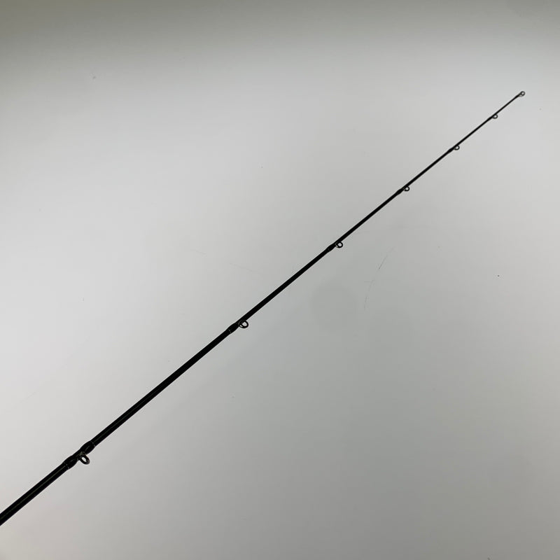 【現状渡し品】 DAIWA ダイワ STEEZ スティーズ C66MH MACHINEGUNCAST マシンガンキャスト TYPE-II ロッド【代金引換不可】【佐川急便発送】 132-261002-ta-01-min 万代Net店
