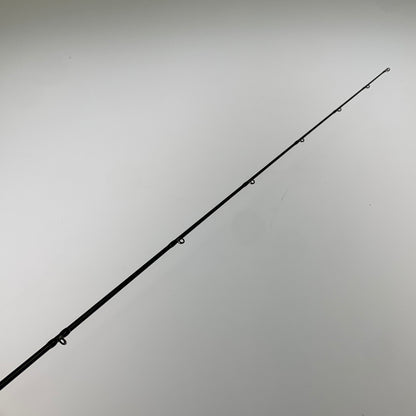 【現状渡し品】 DAIWA ダイワ STEEZ スティーズ C66MH MACHINEGUNCAST マシンガンキャスト TYPE-II ロッド【代金引換不可】【佐川急便発送】 132-261002-ta-01-min 万代Net店