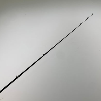 【現状渡し品】 DAIWA ダイワ STEEZ スティーズ C66MH MACHINEGUNCAST マシンガンキャスト TYPE-II ロッド【代金引換不可】【佐川急便発送】 132-261002-ta-01-min 万代Net店