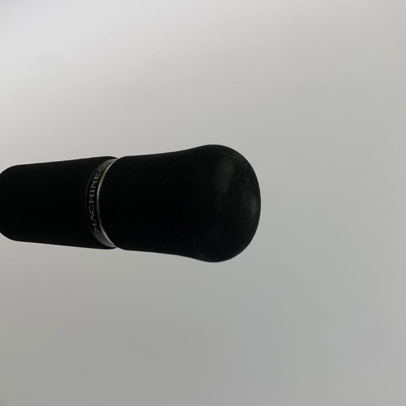 【現状渡し品】 DAIWA ダイワ STEEZ スティーズ C66MH MACHINEGUNCAST マシンガンキャスト TYPE-II ロッド【代金引換不可】【佐川急便発送】 132-261002-ta-01-min 万代Net店