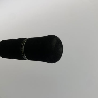 【現状渡し品】 DAIWA ダイワ STEEZ スティーズ C66MH MACHINEGUNCAST マシンガンキャスト TYPE-II ロッド【代金引換不可】【佐川急便発送】 132-261002-ta-01-min 万代Net店