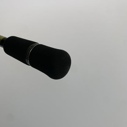 【現状渡し品】 DAIWA ダイワ STEEZ スティーズ C66M MACHINEGUNCAST マシンガンキャスト TYPE-I ロッド【代金引換不可】【佐川急便発送】 132-261002-ta-02-min 万代Net店