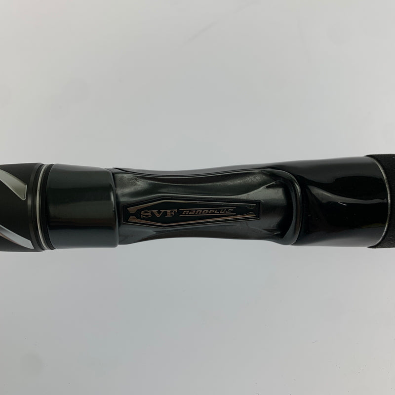 【現状渡し品】 DAIWA ダイワ STEEZ スティーズ C66M MACHINEGUNCAST マシンガンキャスト TYPE-I ロッド【代金引換不可】【佐川急便発送】 132-261002-ta-02-min 万代Net店