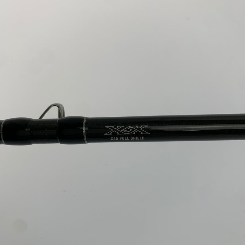 【現状渡し品】 DAIWA ダイワ STEEZ スティーズ C66M MACHINEGUNCAST マシンガンキャスト TYPE-I ロッド【代金引換不可】【佐川急便発送】 132-261002-ta-02-min 万代Net店