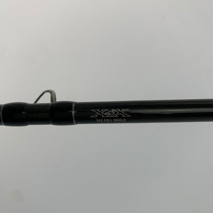 【現状渡し品】 DAIWA ダイワ STEEZ スティーズ C66M MACHINEGUNCAST マシンガンキャスト TYPE-I ロッド【代金引換不可】【佐川急便発送】 132-261002-ta-02-min 万代Net店