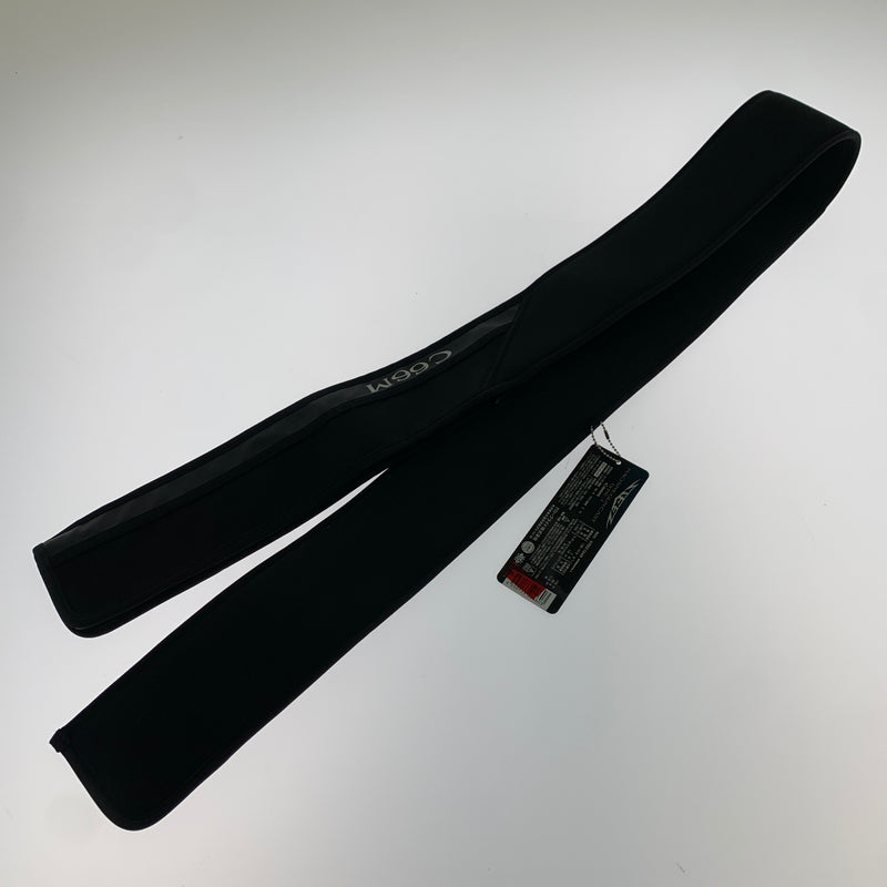 【現状渡し品】 DAIWA ダイワ STEEZ スティーズ C66M MACHINEGUNCAST マシンガンキャスト TYPE-I ロッド【代金引換不可】【佐川急便発送】 132-261002-ta-02-min 万代Net店
