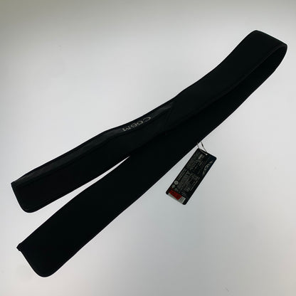 【現状渡し品】 DAIWA ダイワ STEEZ スティーズ C66M MACHINEGUNCAST マシンガンキャスト TYPE-I ロッド【代金引換不可】【佐川急便発送】 132-261002-ta-02-min 万代Net店