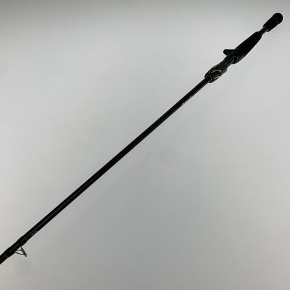 【現状渡し品】 DAIWA ダイワ STEEZ スティーズ C66M MACHINEGUNCAST マシンガンキャスト TYPE-I ロッド【代金引換不可】【佐川急便発送】 132-261002-ta-02-min 万代Net店