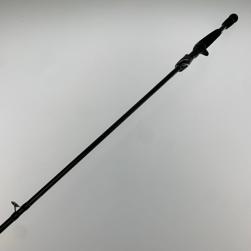 【現状渡し品】 DAIWA ダイワ STEEZ スティーズ C66M MACHINEGUNCAST マシンガンキャスト TYPE-I ロッド【代金引換不可】【佐川急便発送】 132-261002-ta-02-min 万代Net店