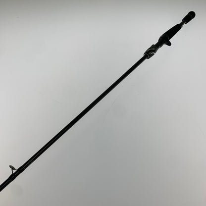 【現状渡し品】 DAIWA ダイワ STEEZ スティーズ C66M MACHINEGUNCAST マシンガンキャスト TYPE-I ロッド【代金引換不可】【佐川急便発送】 132-261002-ta-02-min 万代Net店