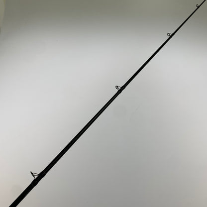 【現状渡し品】 DAIWA ダイワ STEEZ スティーズ C66M MACHINEGUNCAST マシンガンキャスト TYPE-I ロッド【代金引換不可】【佐川急便発送】 132-261002-ta-02-min 万代Net店